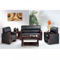 Sofa văn phòng cao cấp SF11