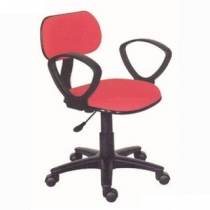 Ghế nhân viên SG130
