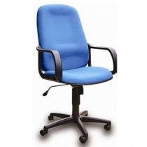 Ghế lưng cao SG216H