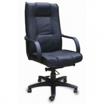 Ghế xoay cao cấp SG350H