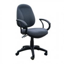 Ghế nhân viên SG528