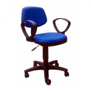 Ghế xoay nhân viên SG559H