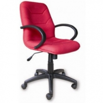 Ghế lưng trung SG601H