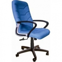 Ghế xoay lưng cao SG602H