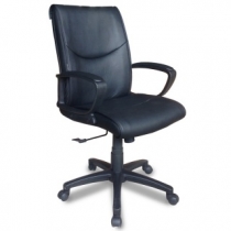 Ghế lưng trung SG606