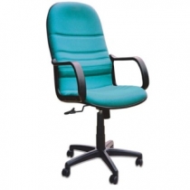 Ghế xoay SG702H