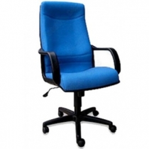 Ghế trưởng phòng SG704H