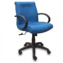 Ghế xoay bọc nỉ SG711H