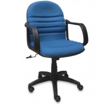 Ghế lưng trung SG712H