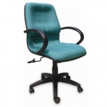 Ghế xoay bọc nỉ SG721H
