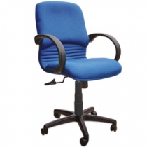 Ghế xoay trưởng phòng SG811H