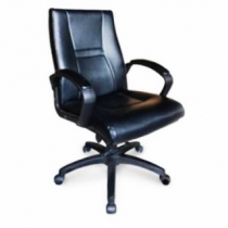 Ghế trưởng phòng SG901A