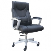 Ghế da cao cấp SG903A