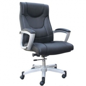 Ghế da cao cấp SG903A