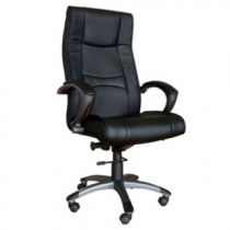 Ghế trưởng phòng SG904