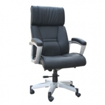 Ghế da cao cấp SG908