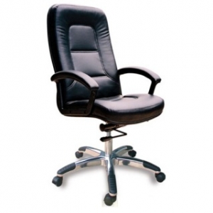 Ghế trưởng phòng SG909