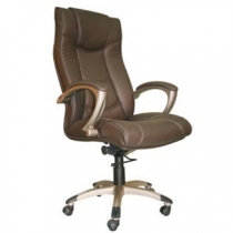 Ghế xoay trưởng phòng SG912