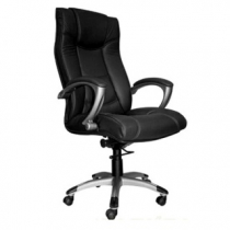 Ghế trưởng phòng SG913