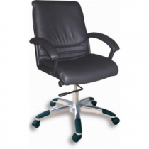 Ghế xoay văn phòng SG900