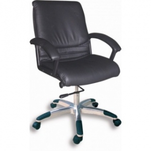 Ghế xoay văn phòng SG900