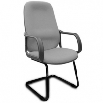 Ghế chân quỳ SL216S