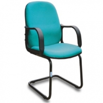 Ghế họp chân quỳ SL225S