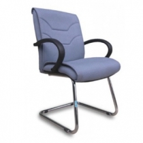 Ghế chân quỳ SL301HM