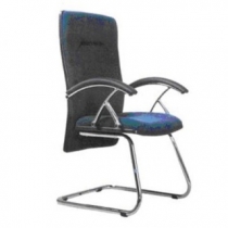 Ghế chân quỳ SL360M