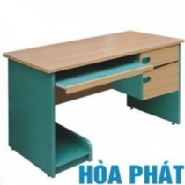 Bàn máy tính SV204HL