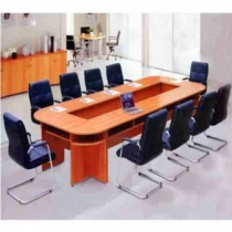 Bàn họp Hòa Phát SVH4016