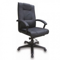 Ghế trường phòng SG1020