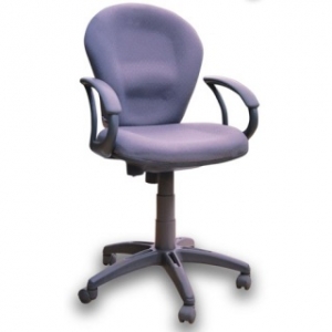Ghế xoay văn phòng SG1425H