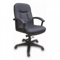Ghế xoay bọc da SG669