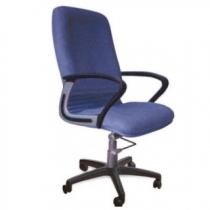 Ghế xoay trưởng phòng SG801H