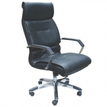 Ghế da cao cấp SG905