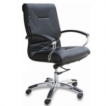 Ghế da cao cấp SG9700