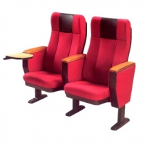 Ghế hội trường 2 chỗ TC03