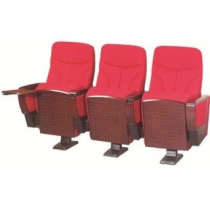 Ghế hội trường TC04