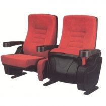 Ghế hội trường TC05