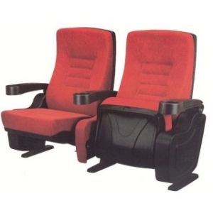 Ghế hội trường TC05