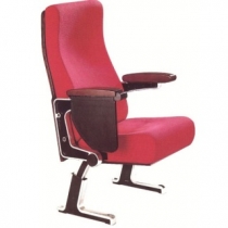 Ghế hội trường TC06
