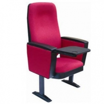 Ghế hội trường TC310B