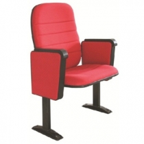 Ghế hội trường TC314