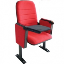 Ghế hội trường TC314B