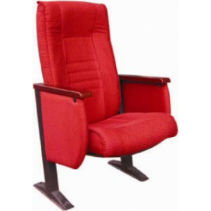 Ghế hội trường TC336