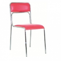 Ghế hội trường TC892