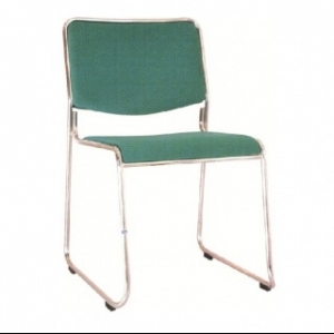 Ghế hội trường TC893