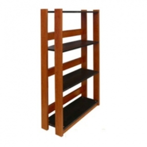 Giá gỗ đựng tài liệu TGS104