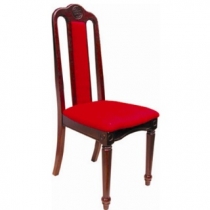 Ghế hội trường THT02B